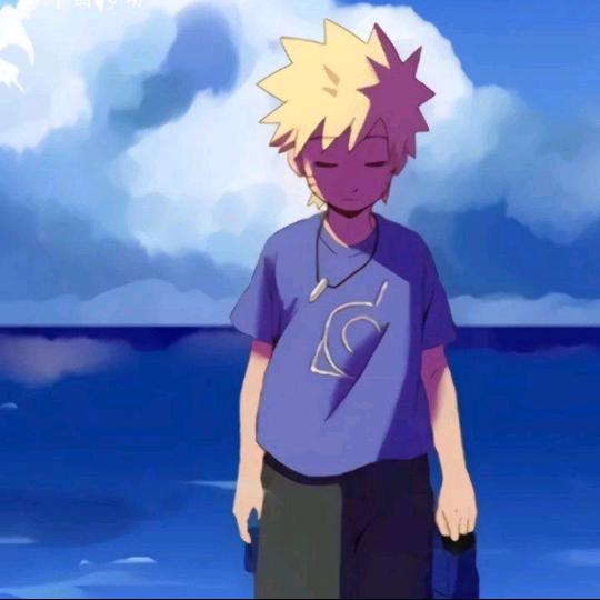 清风蝉一