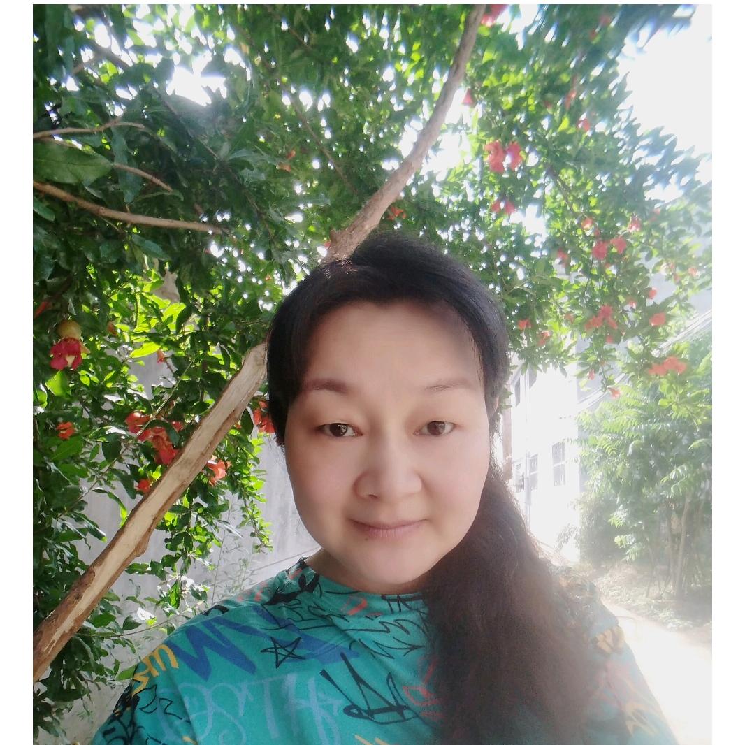 蒲公英电商
