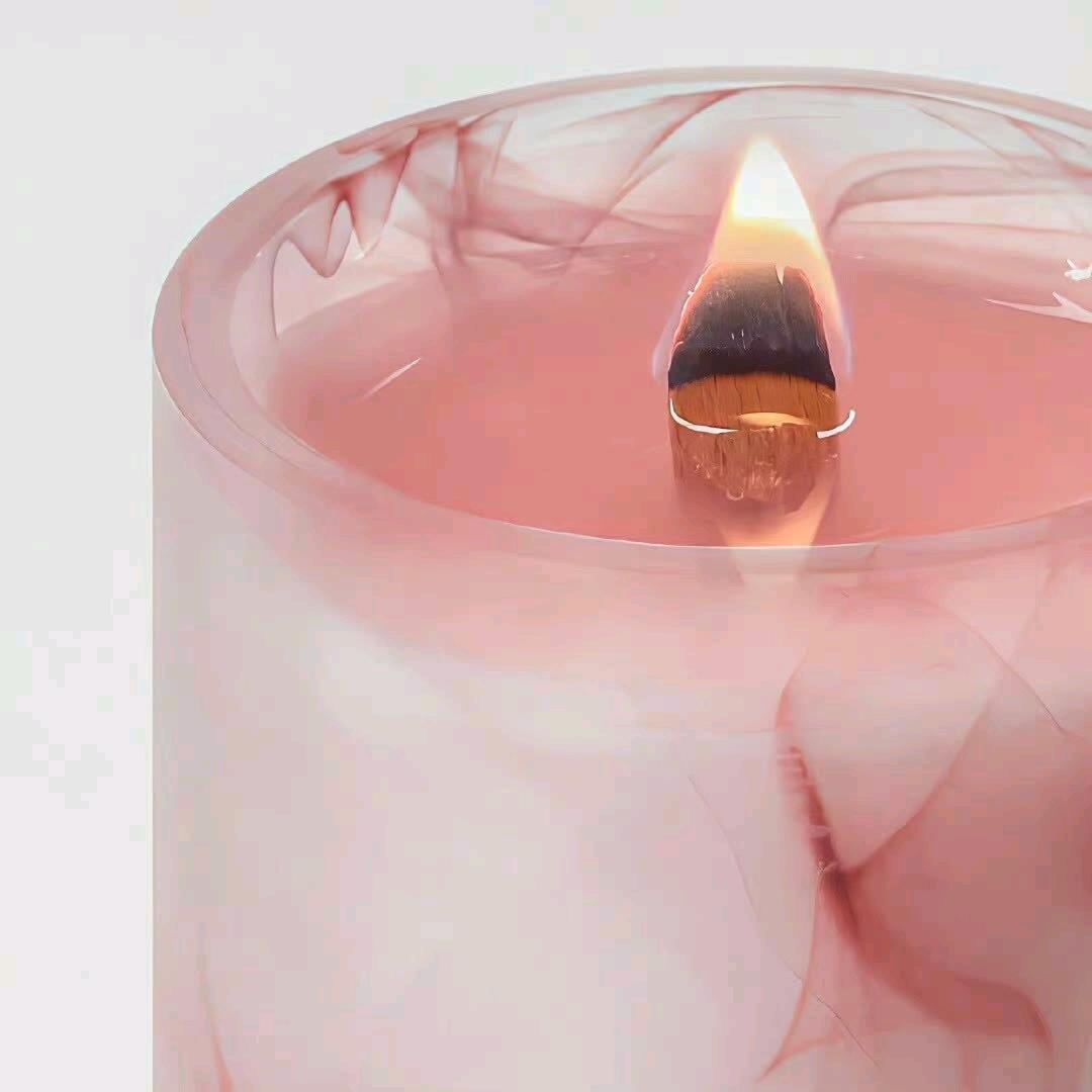 大智
