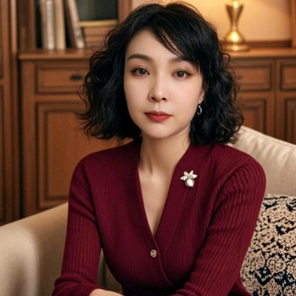 🌹🌹萍水相逢，