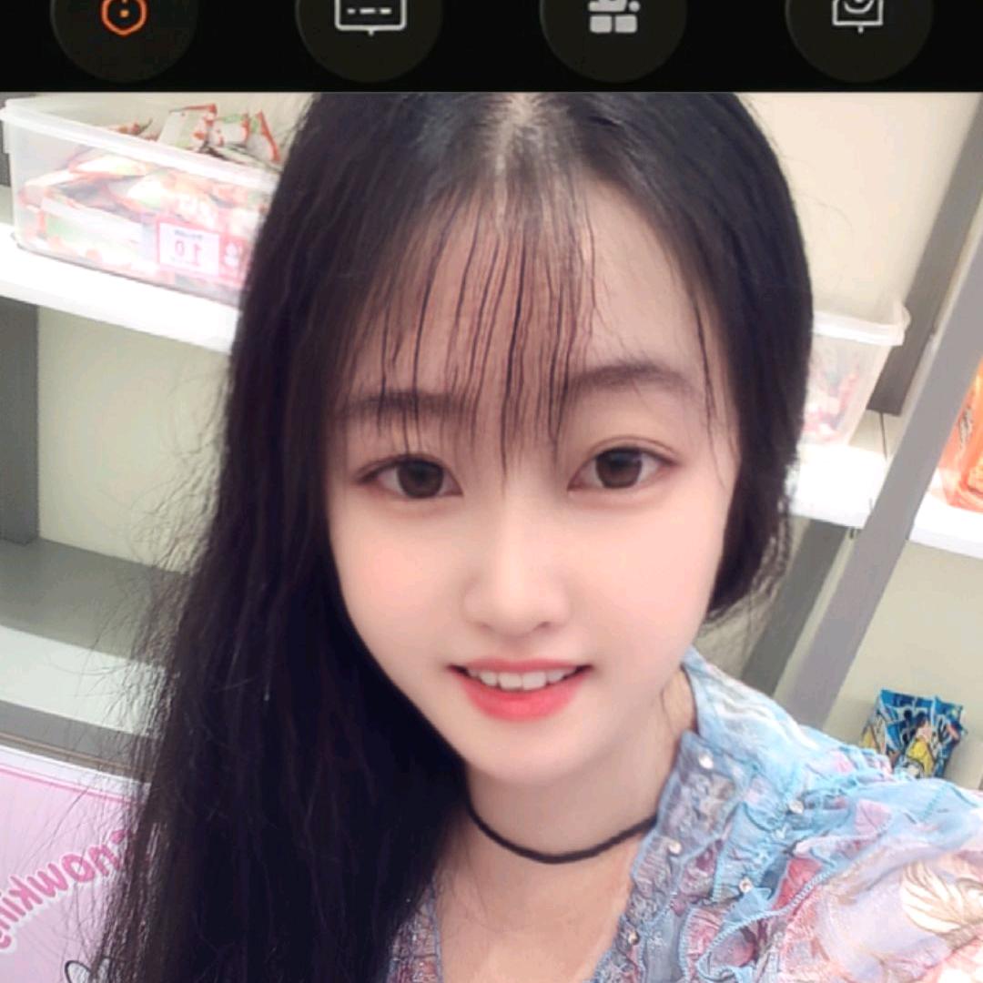 如💞意Baby