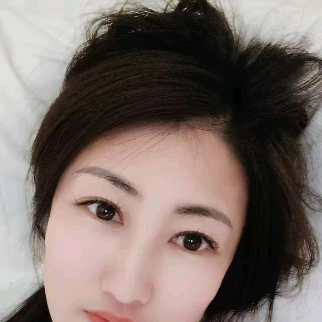 😘忘东忘西不忘你😘