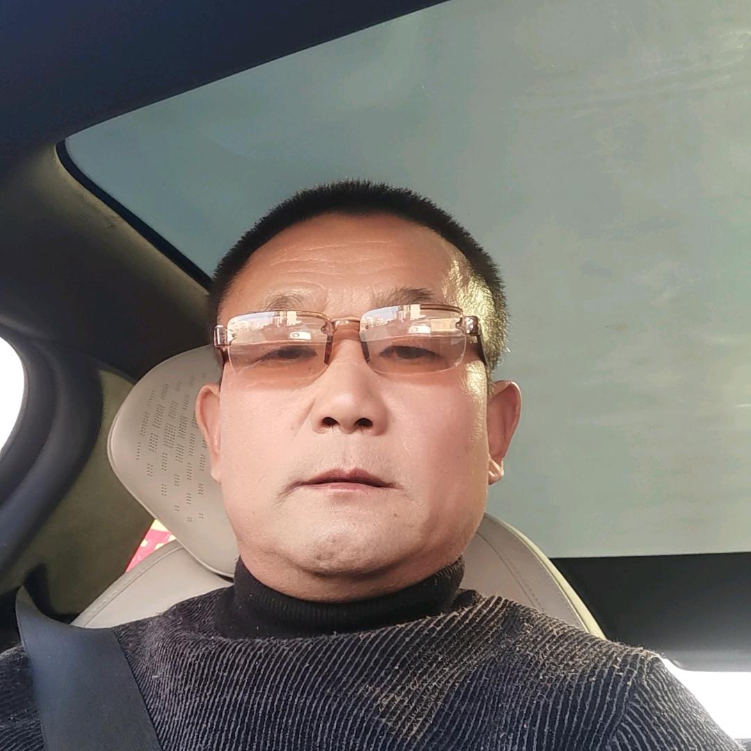 理解包容@快乐的单身大爷