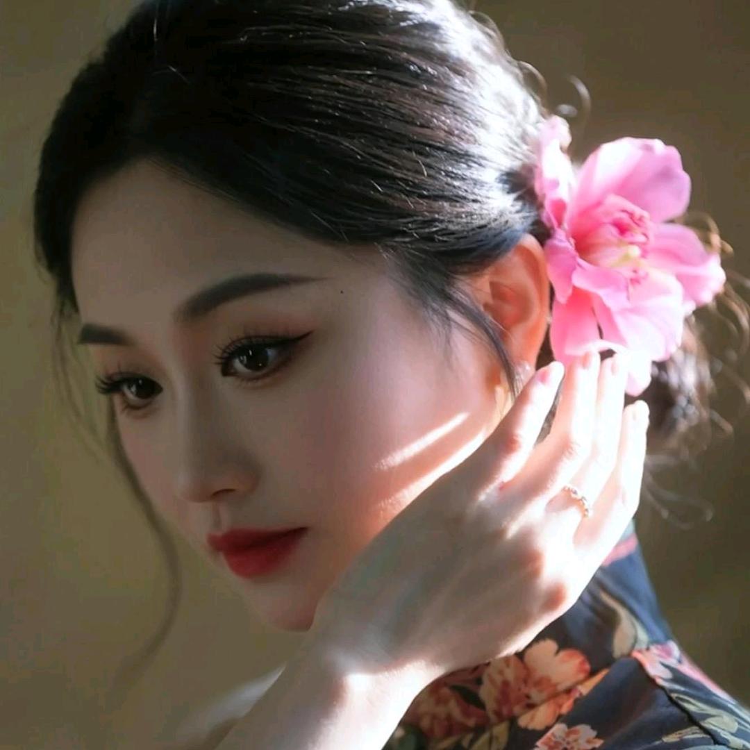 李富贵儿🤒