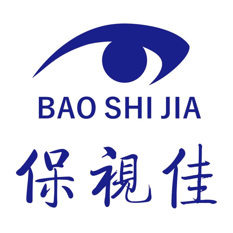 保视佳眼视光