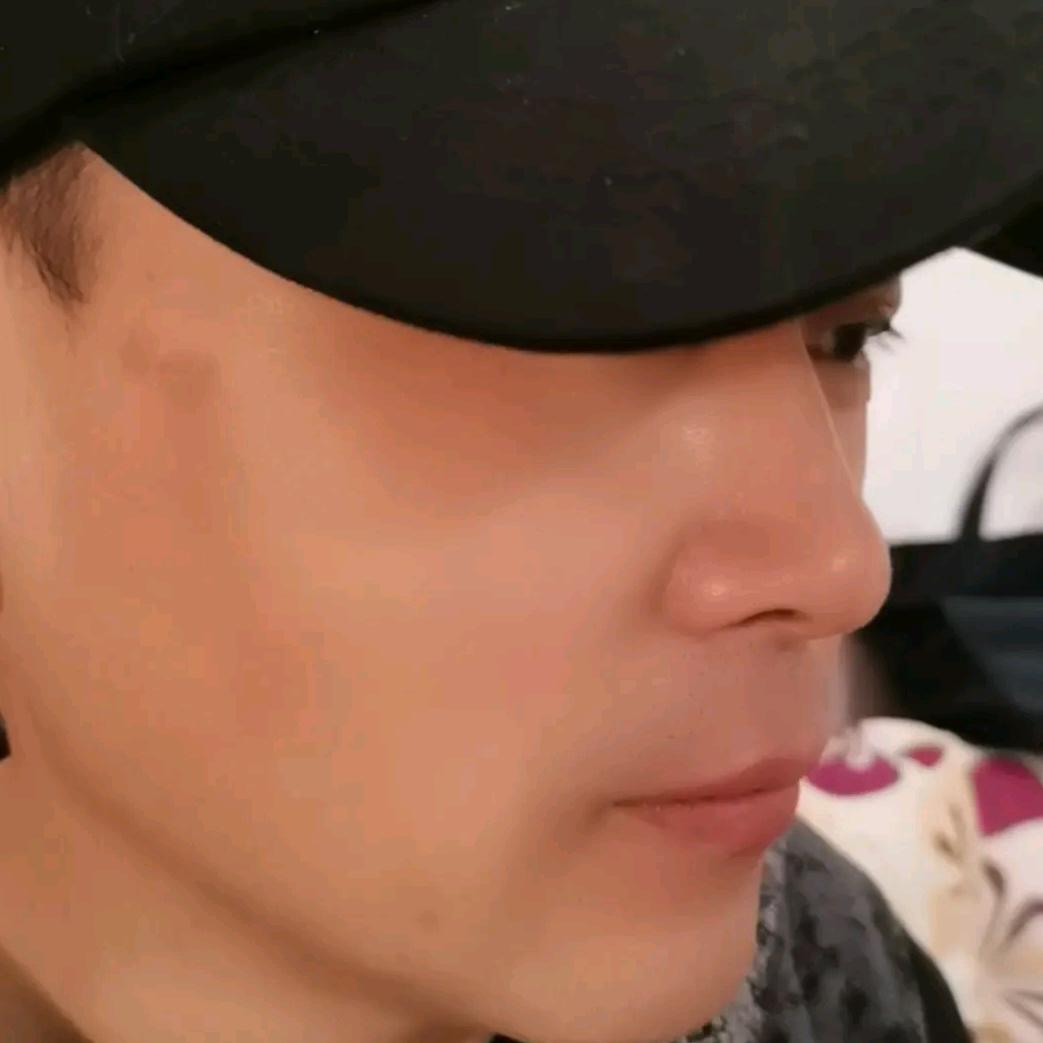 开心快乐每一天