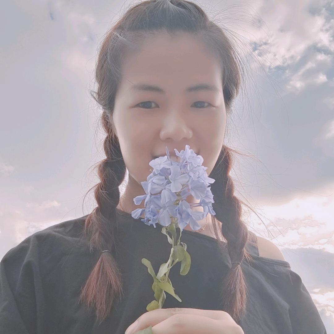 木木夕程