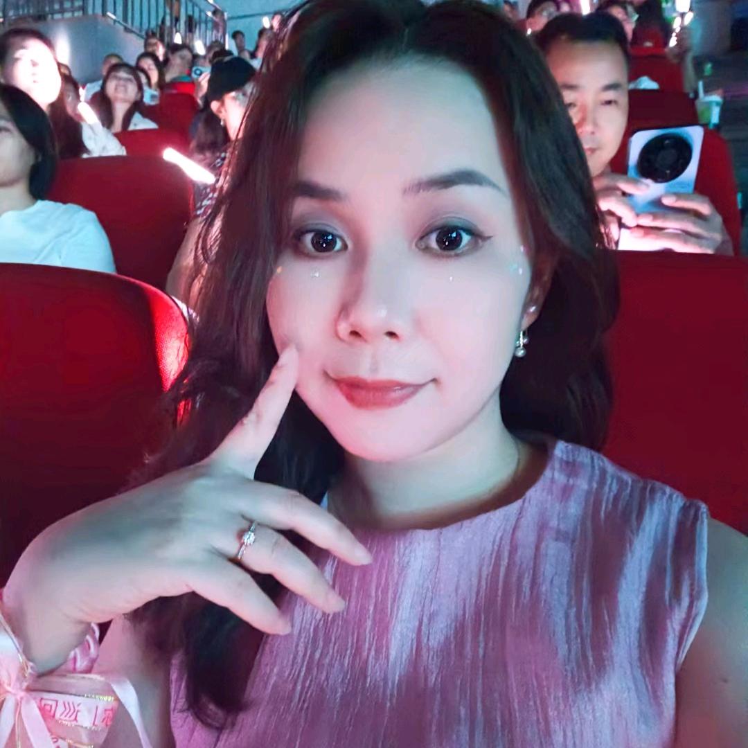 ·啦啦啦。ン檬檬