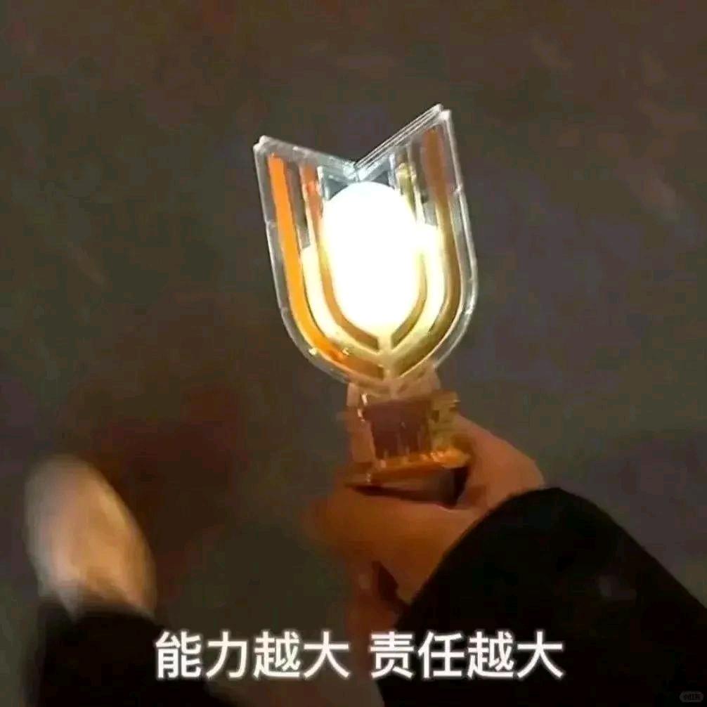 🌈奇迹再现🌠