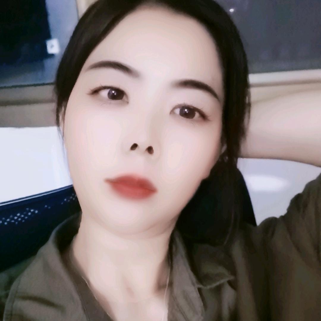 小刘