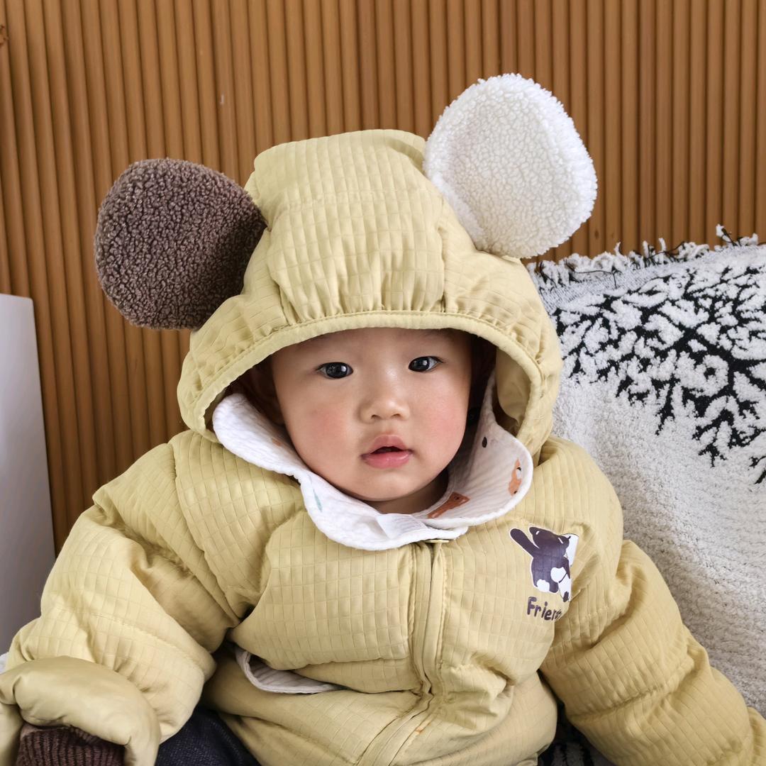 Prince就是普林斯