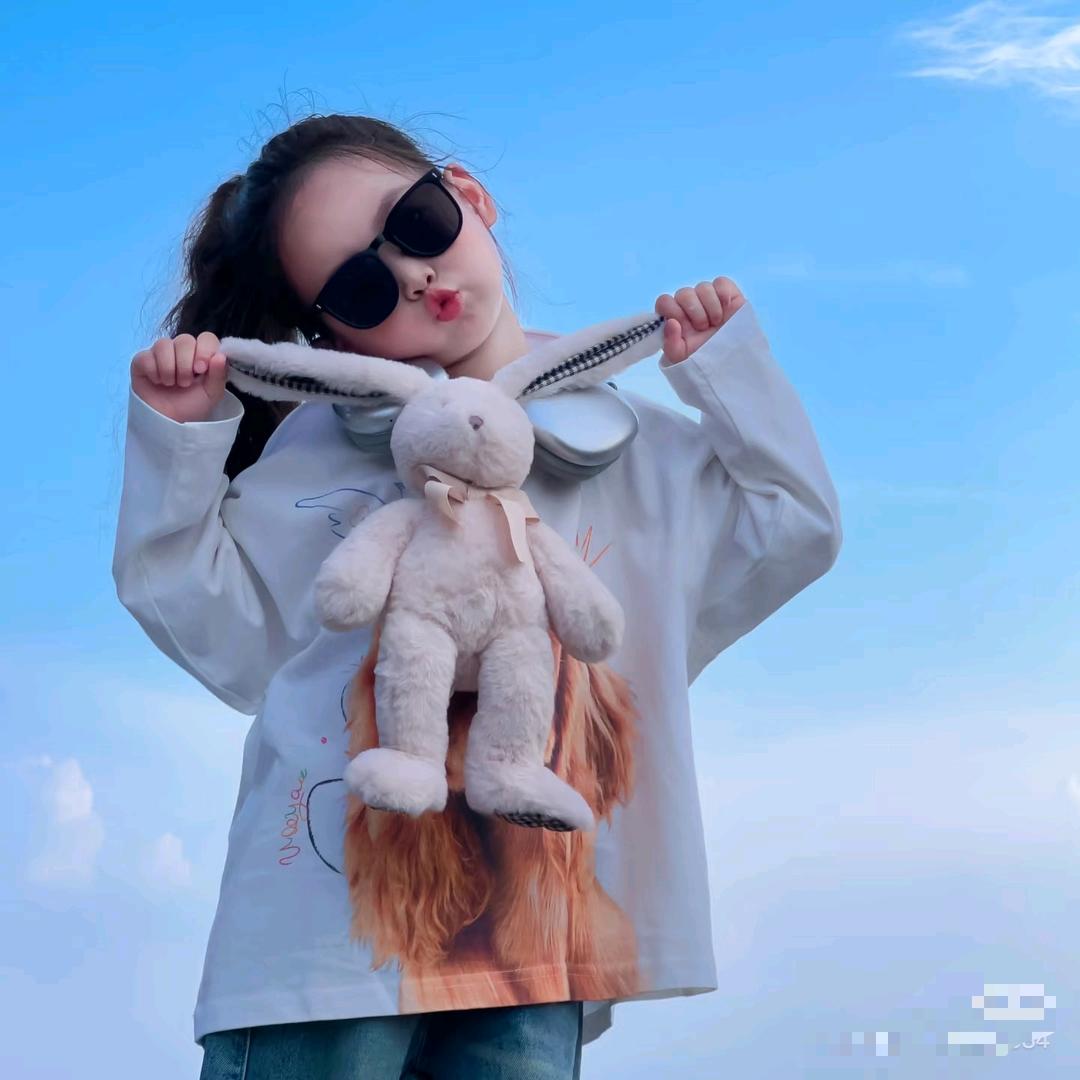 李调调