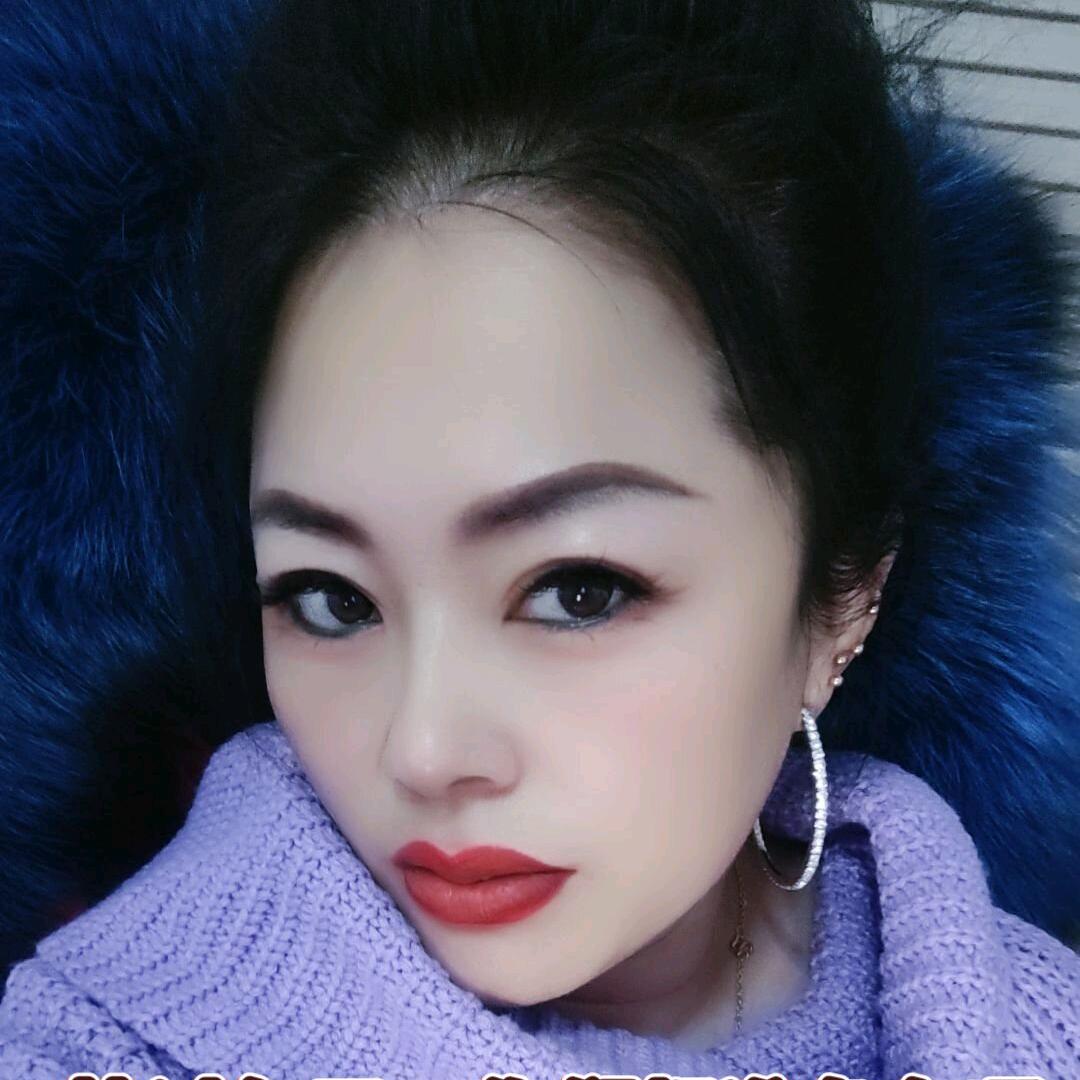 梦梦