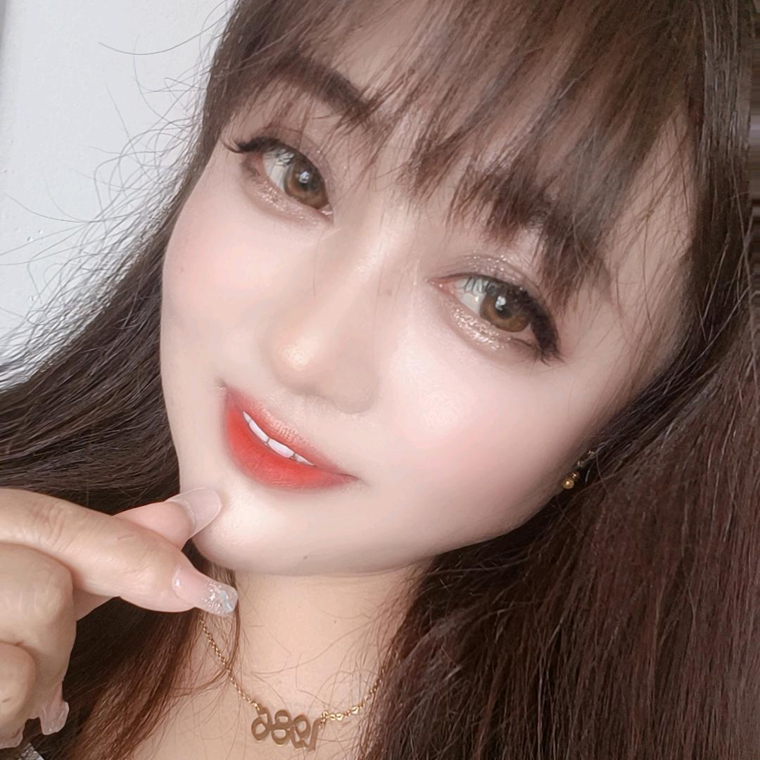 ペ心念.:*♡