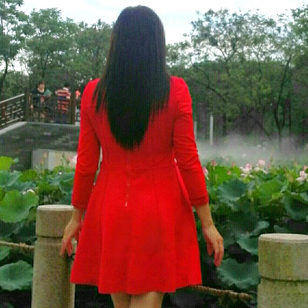 清水芙蓉888