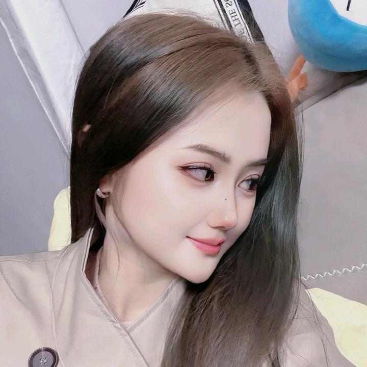 甜酷小miu2