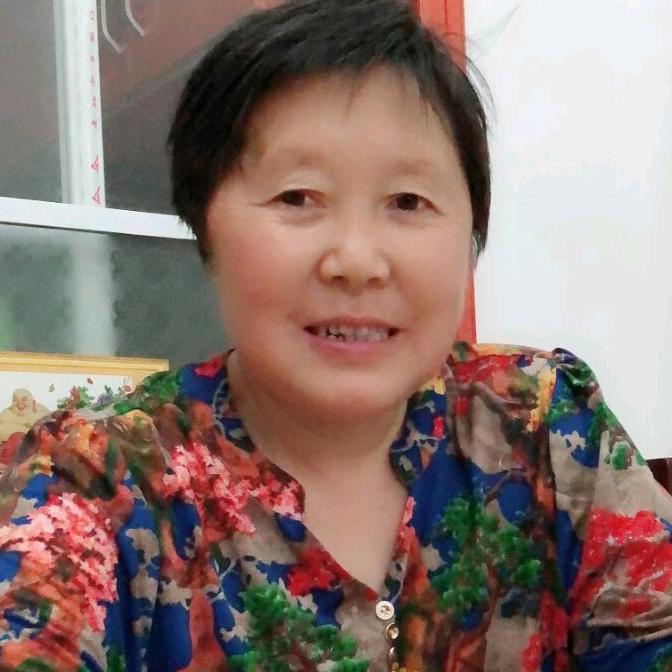 幸福（上午10点30）