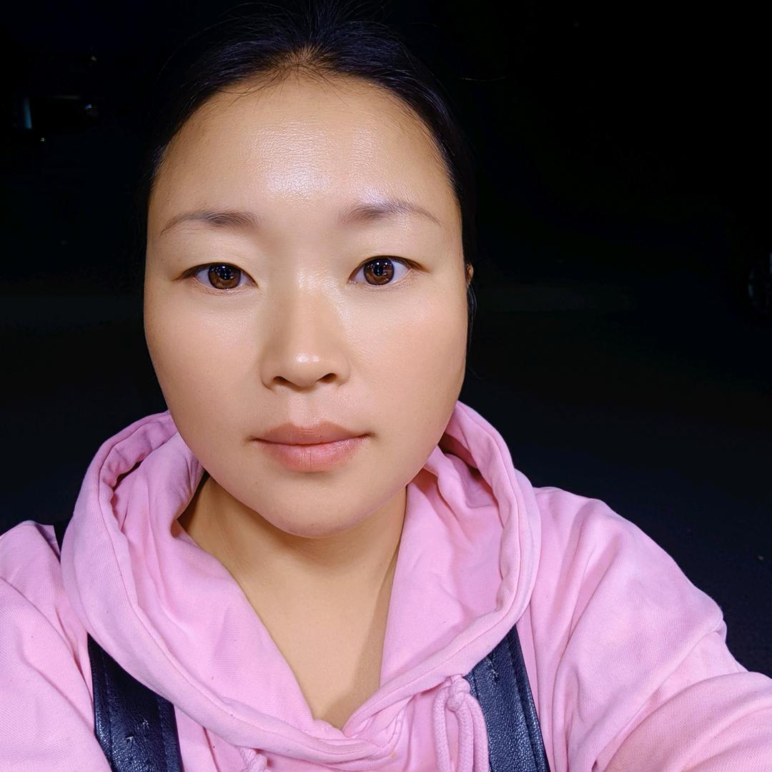 宿迁刘姐小菜