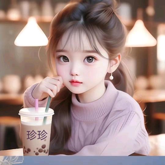 杨♥️老🍎曾🍎好🙏～🌹