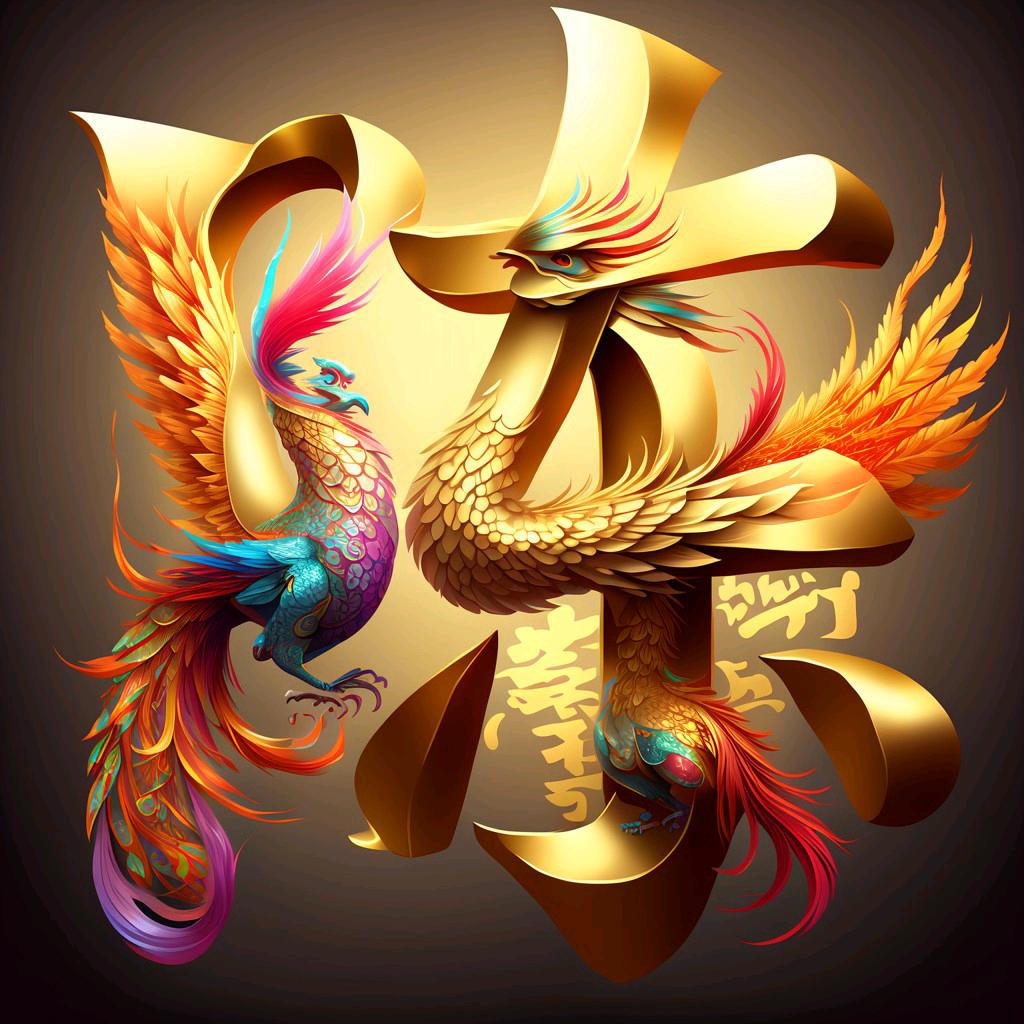 哥的心思你别猜