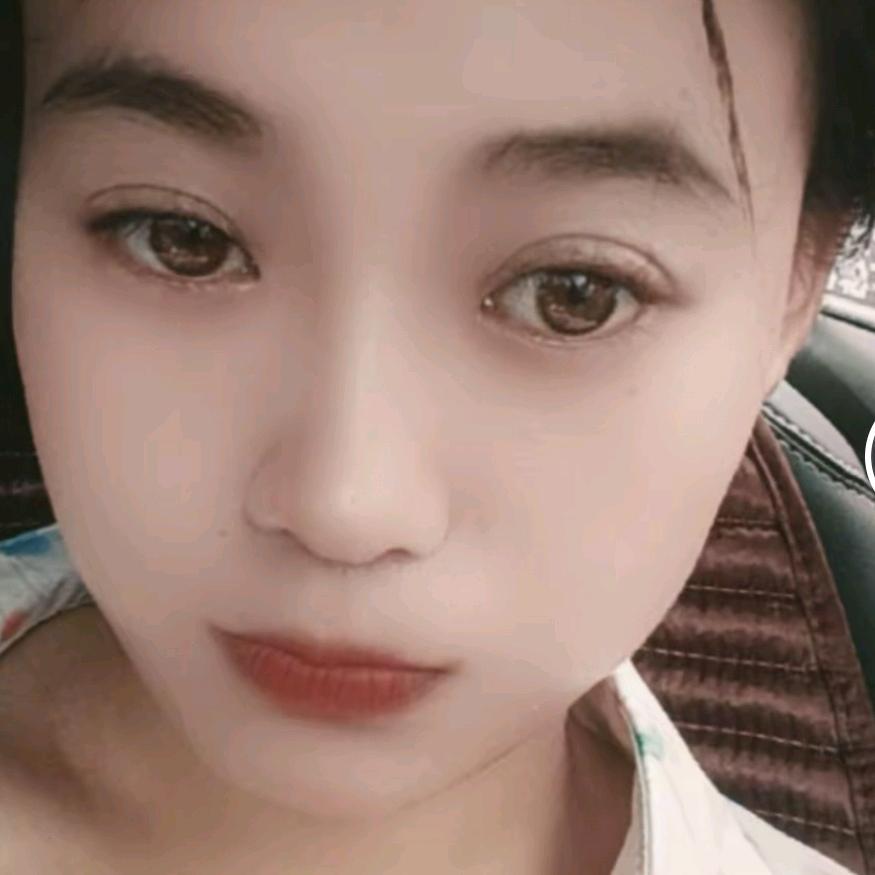 小张同学