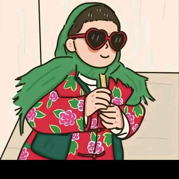 倍棒儿@
