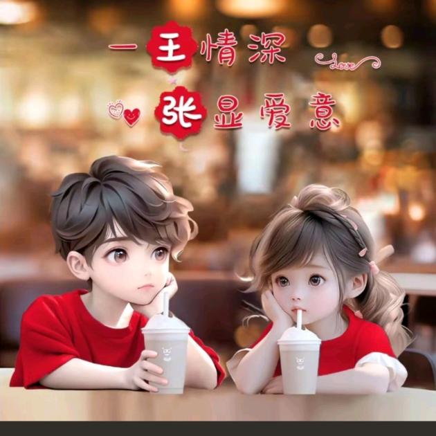 愿我所愿***々&