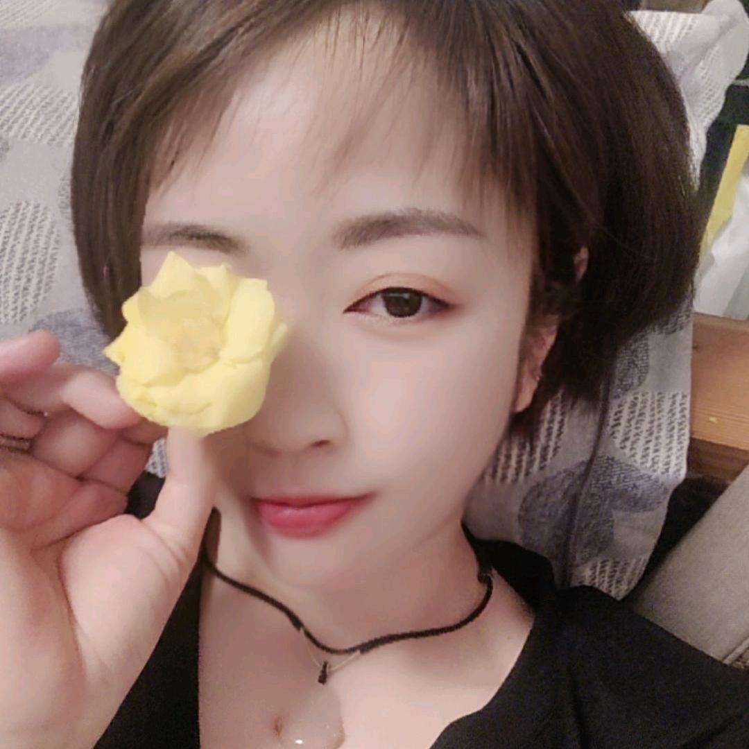 🍁Ꭽ梨ྉ梨꧔ꦿ᭄