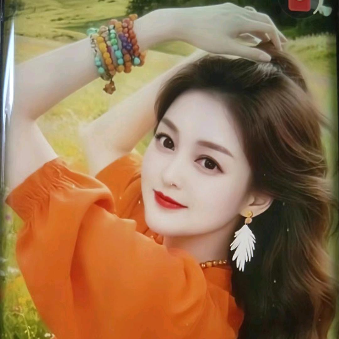 小龙女