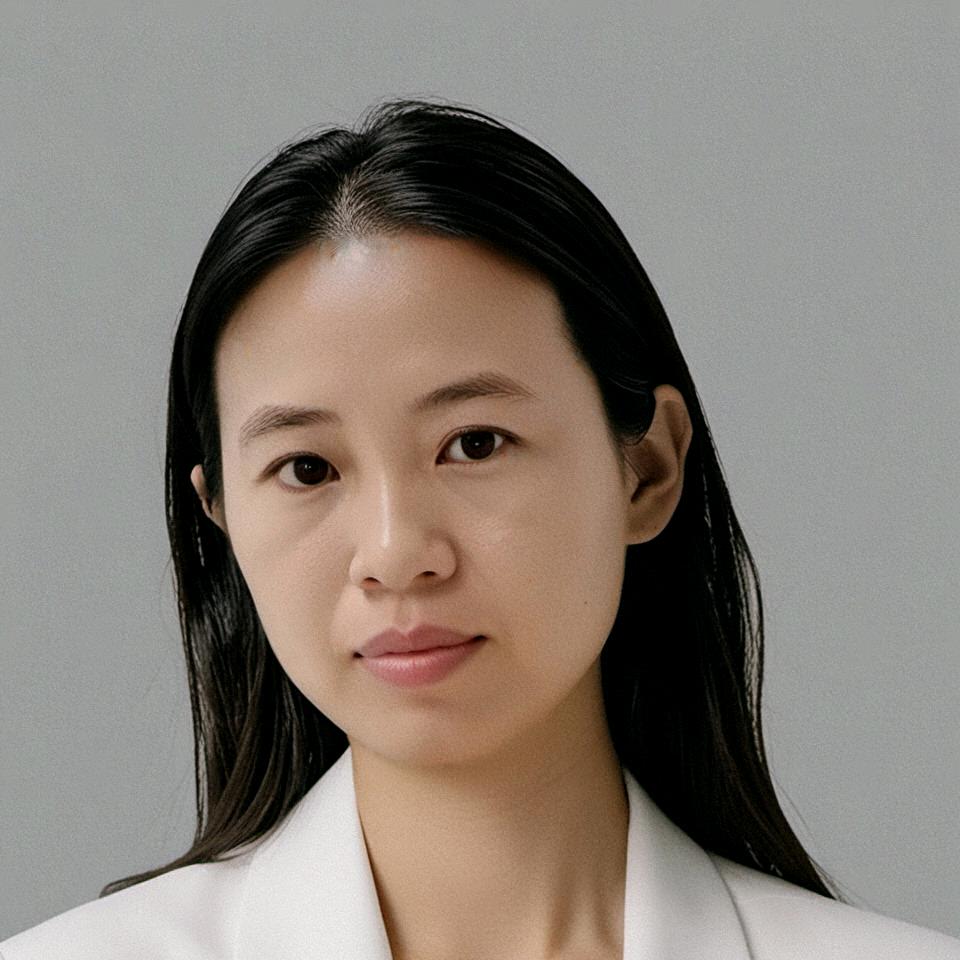 李李智慧说