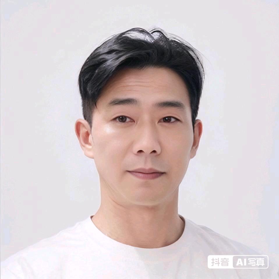 丹恒爸