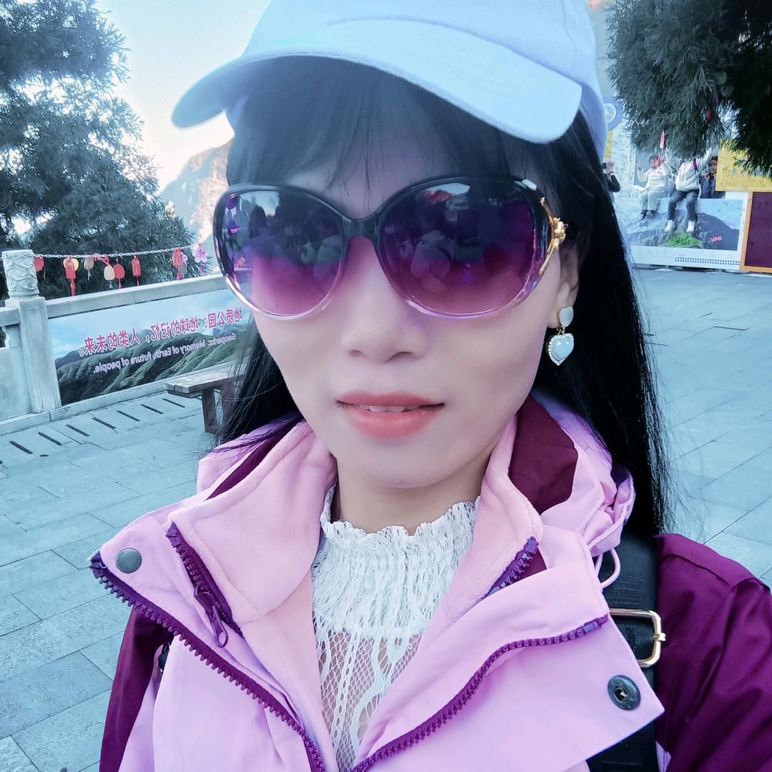 💕苦🌹尽🌺甘💐💐来💐