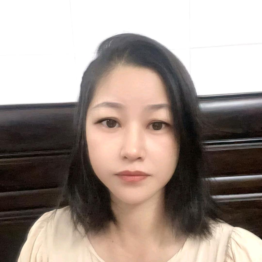 潮阳贤姐