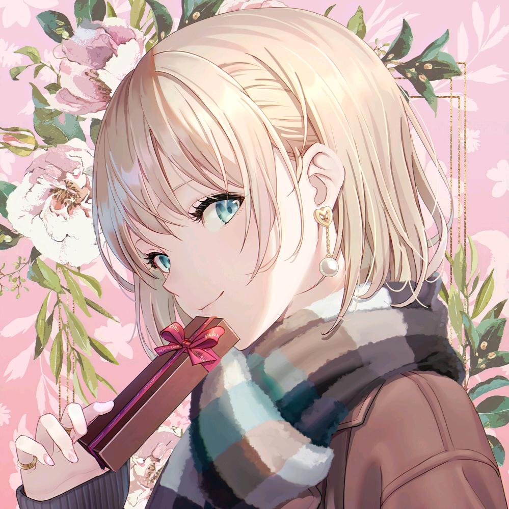 沉墨