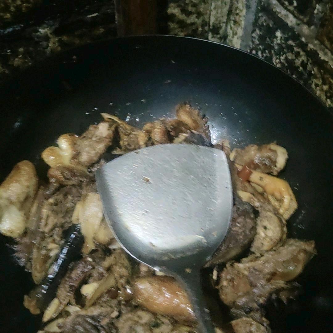 来不来，我都等你