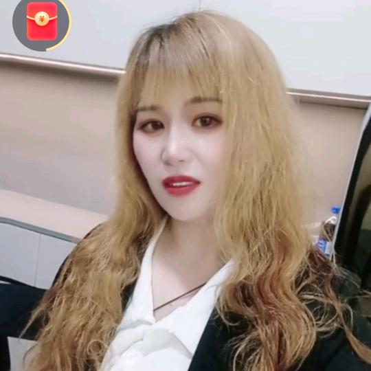 蔡