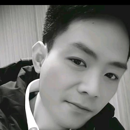 持道～阿斌