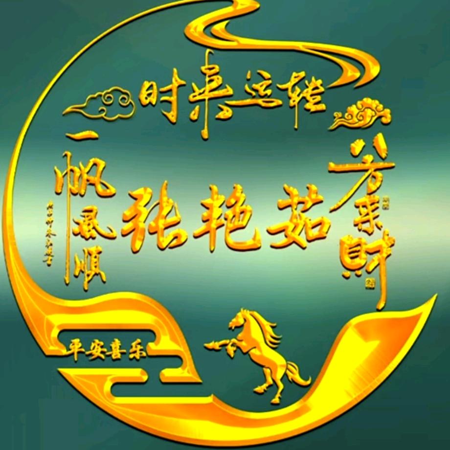 燕子(拒私聊)