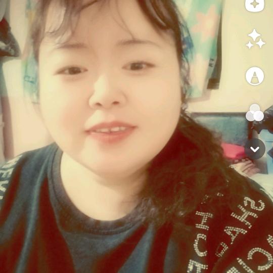家有儿女，培勤
