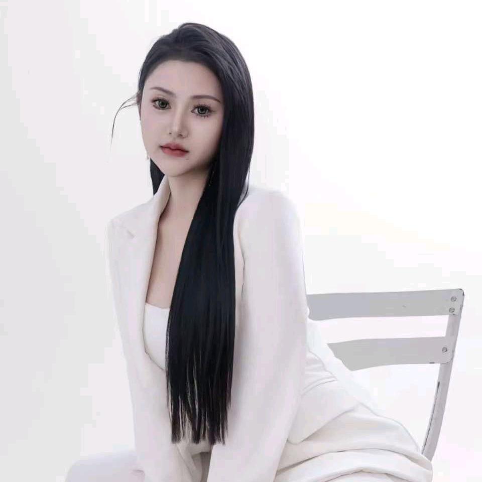 三妹好物分享