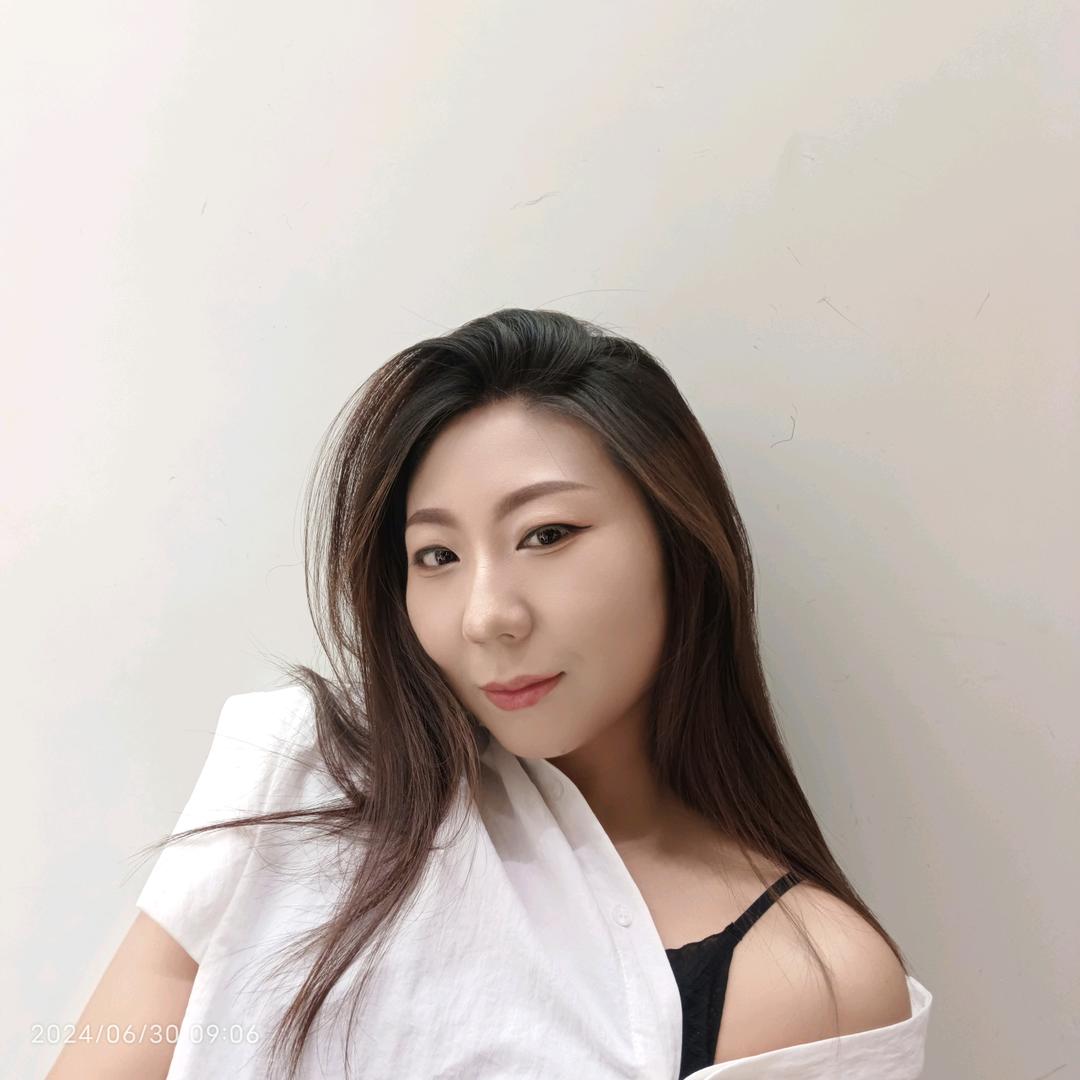 姚语桐