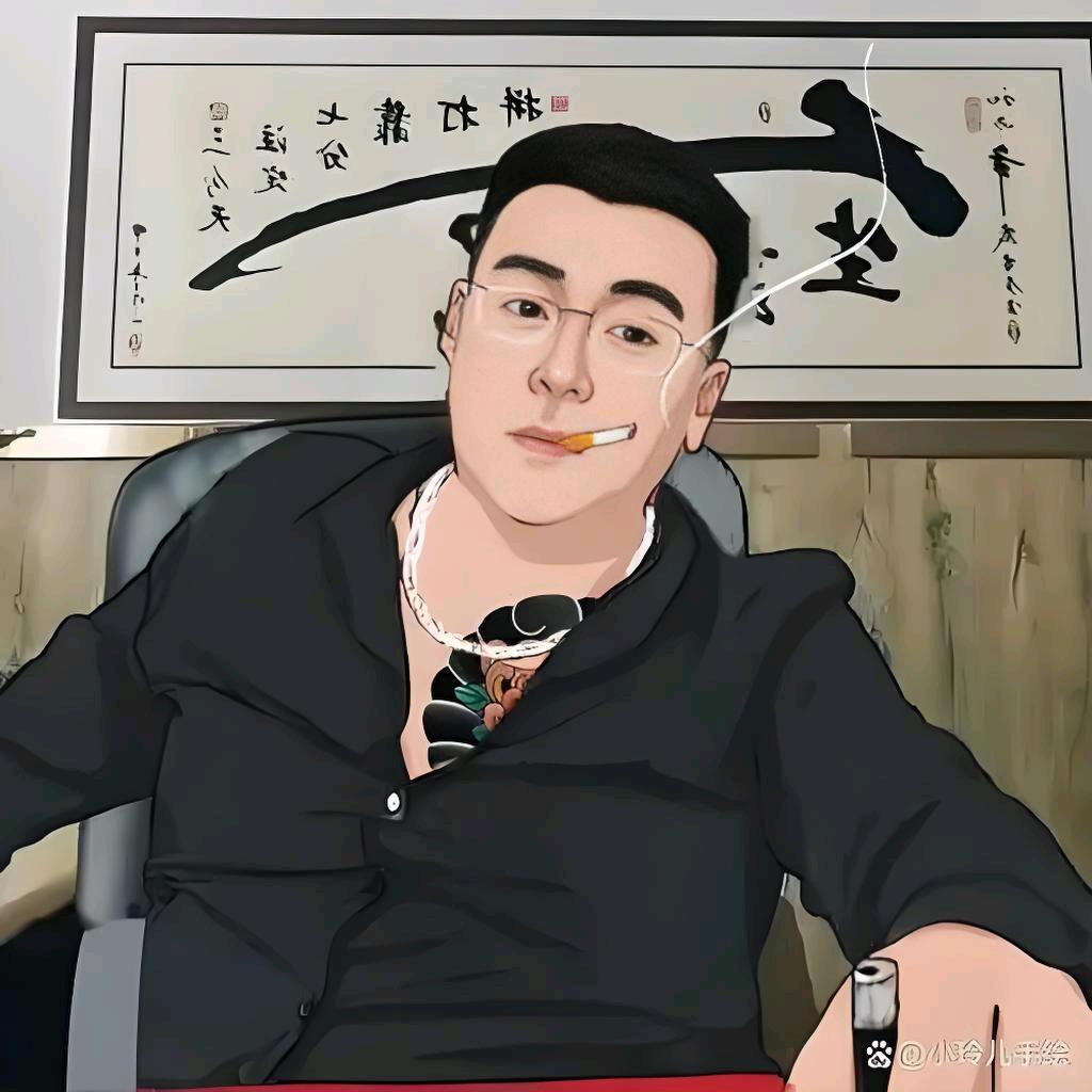 💰自从💰有了你💰