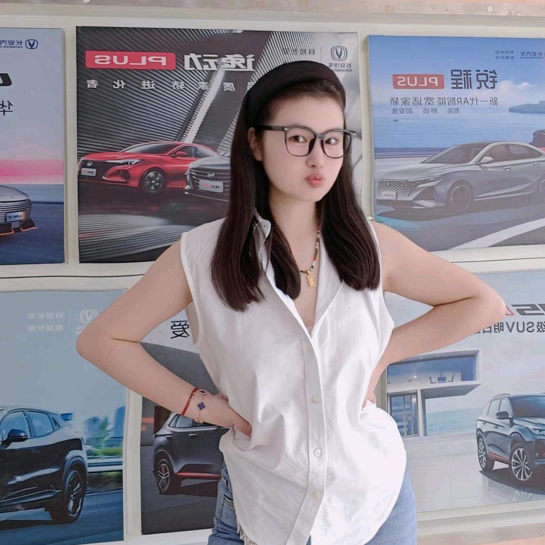 东莞长安汽车-小田