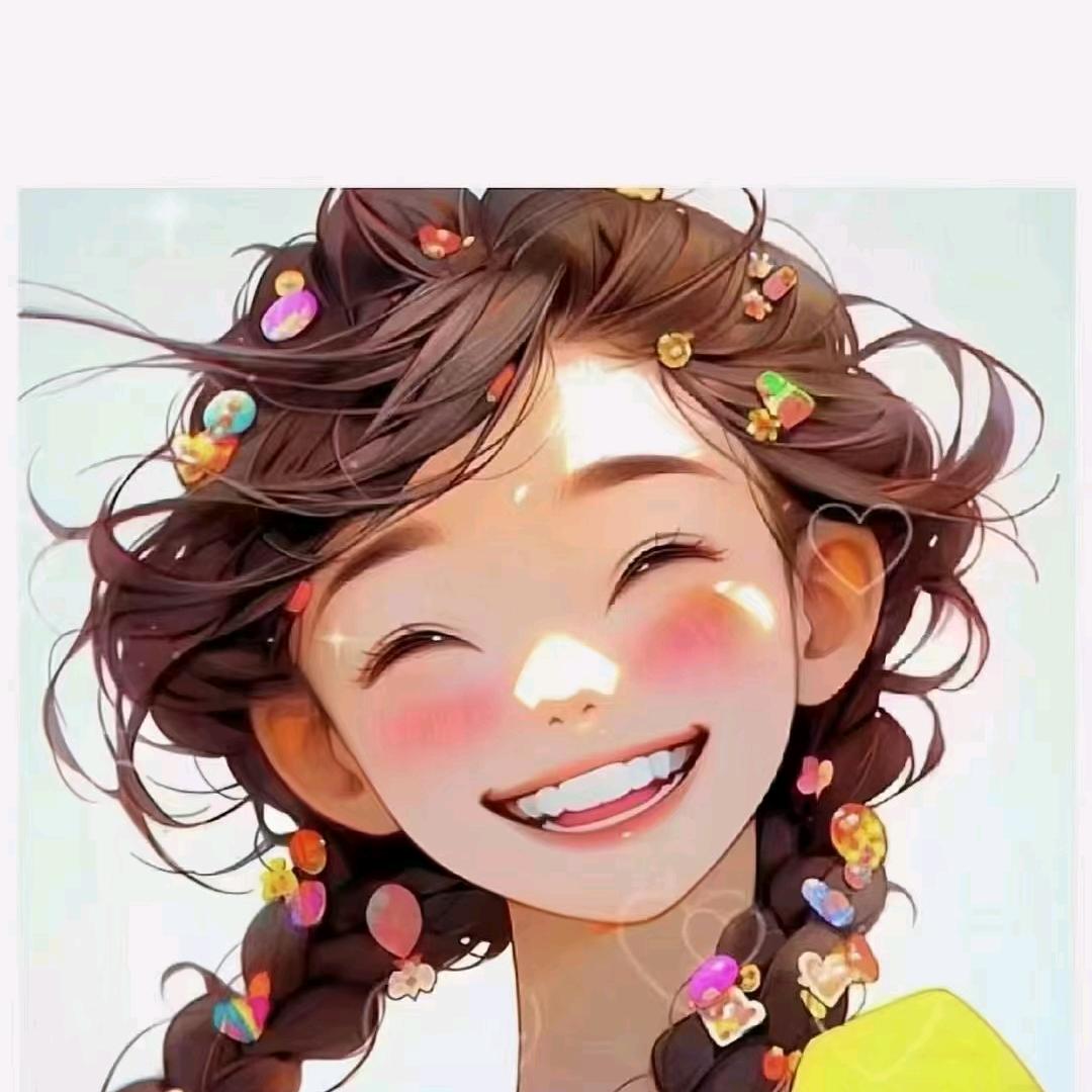 袁宁-智能穿戴