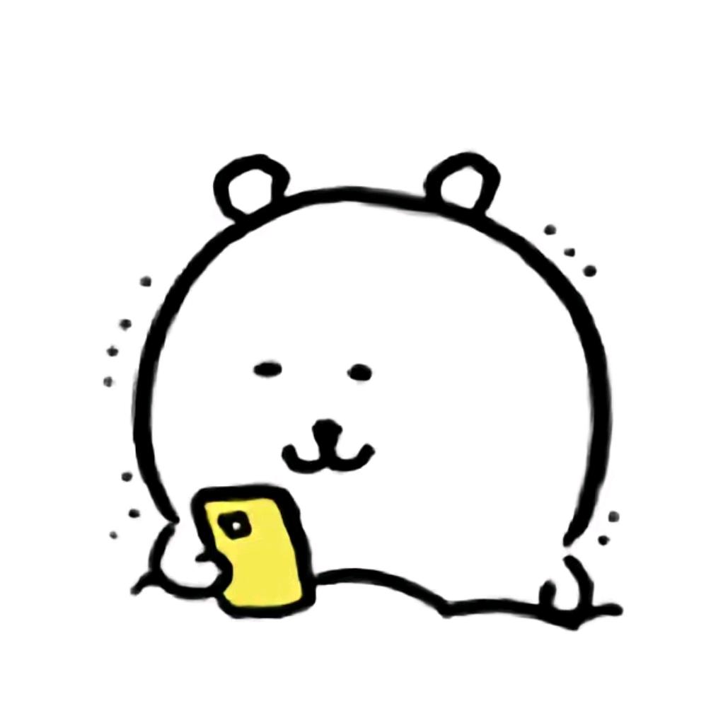 桃子