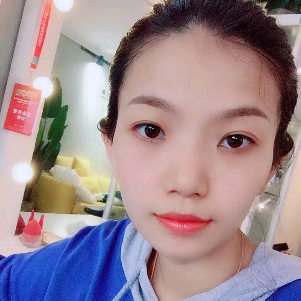 不芷馄饨•糖水铺