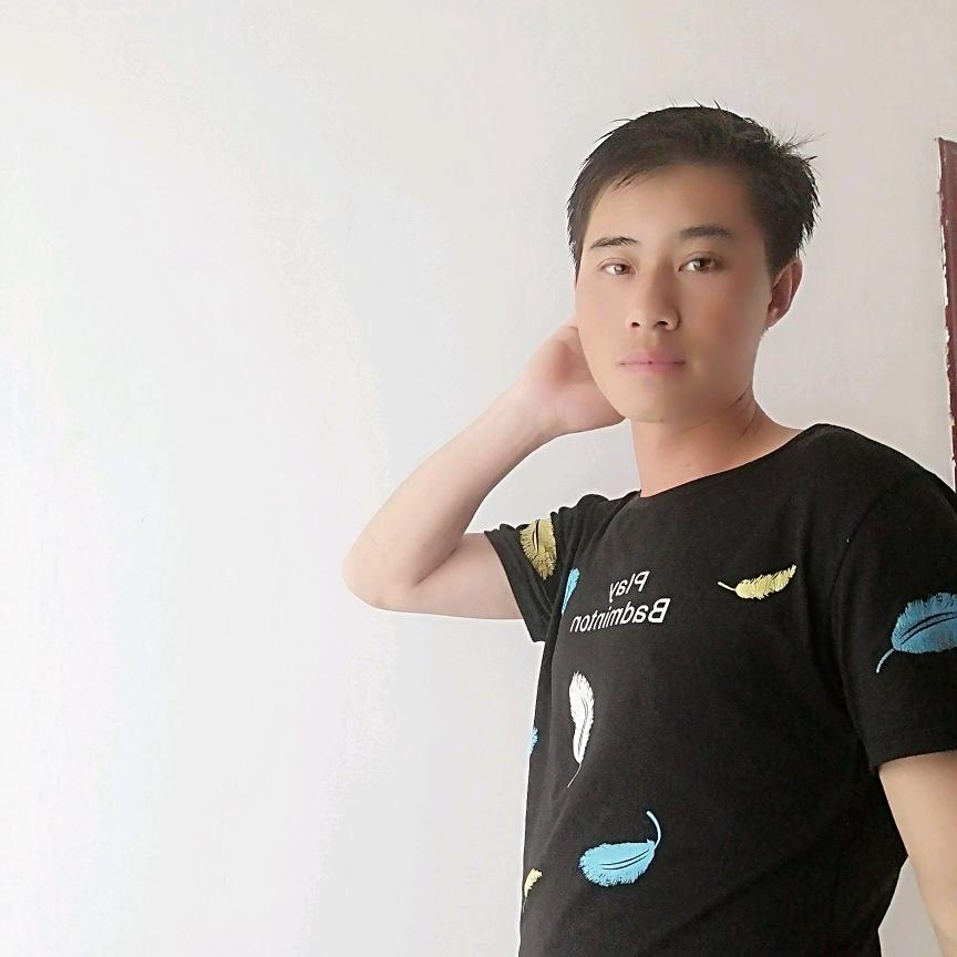 ༄（单）ོ࿆独自走ོ࿆༅