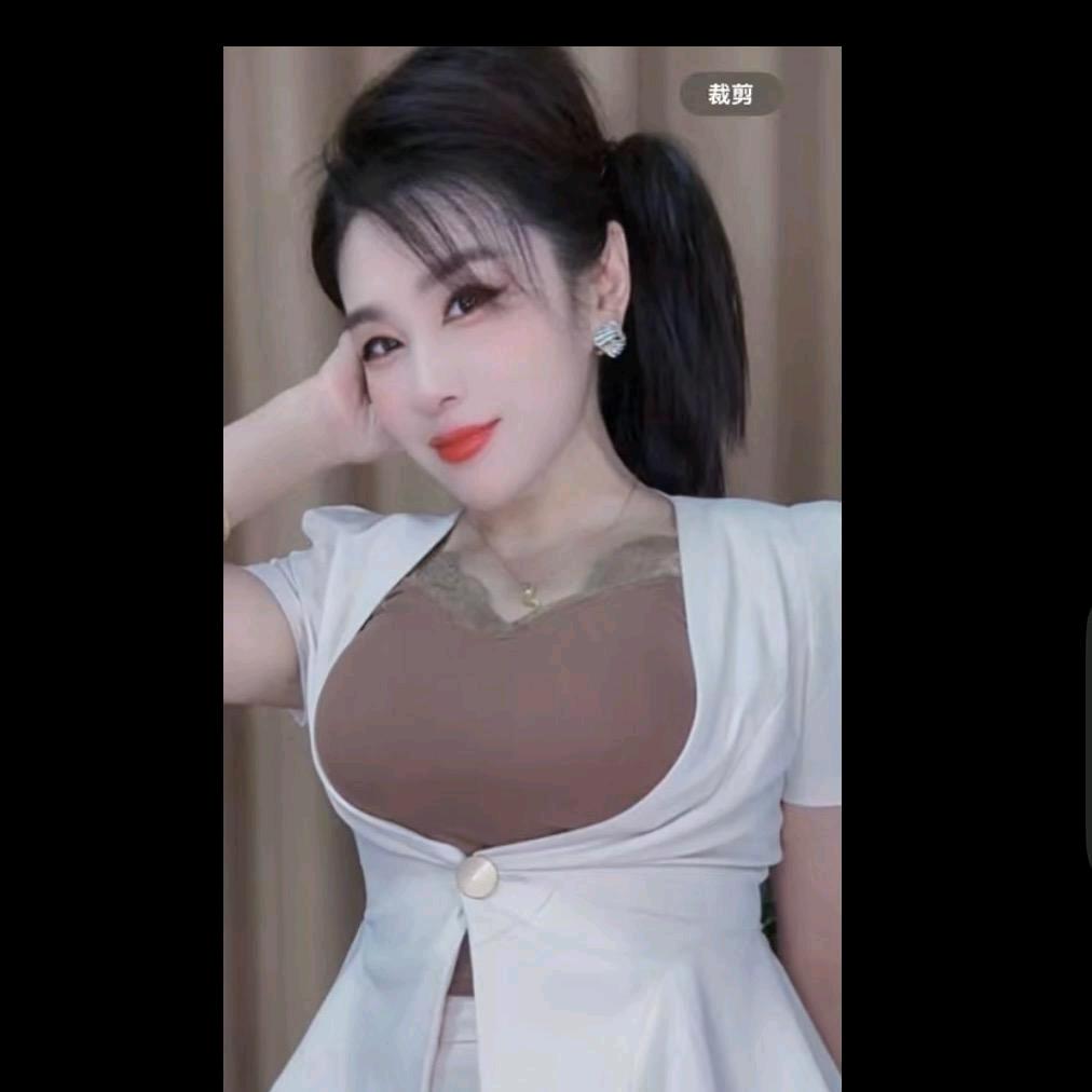 女王🎀🎀