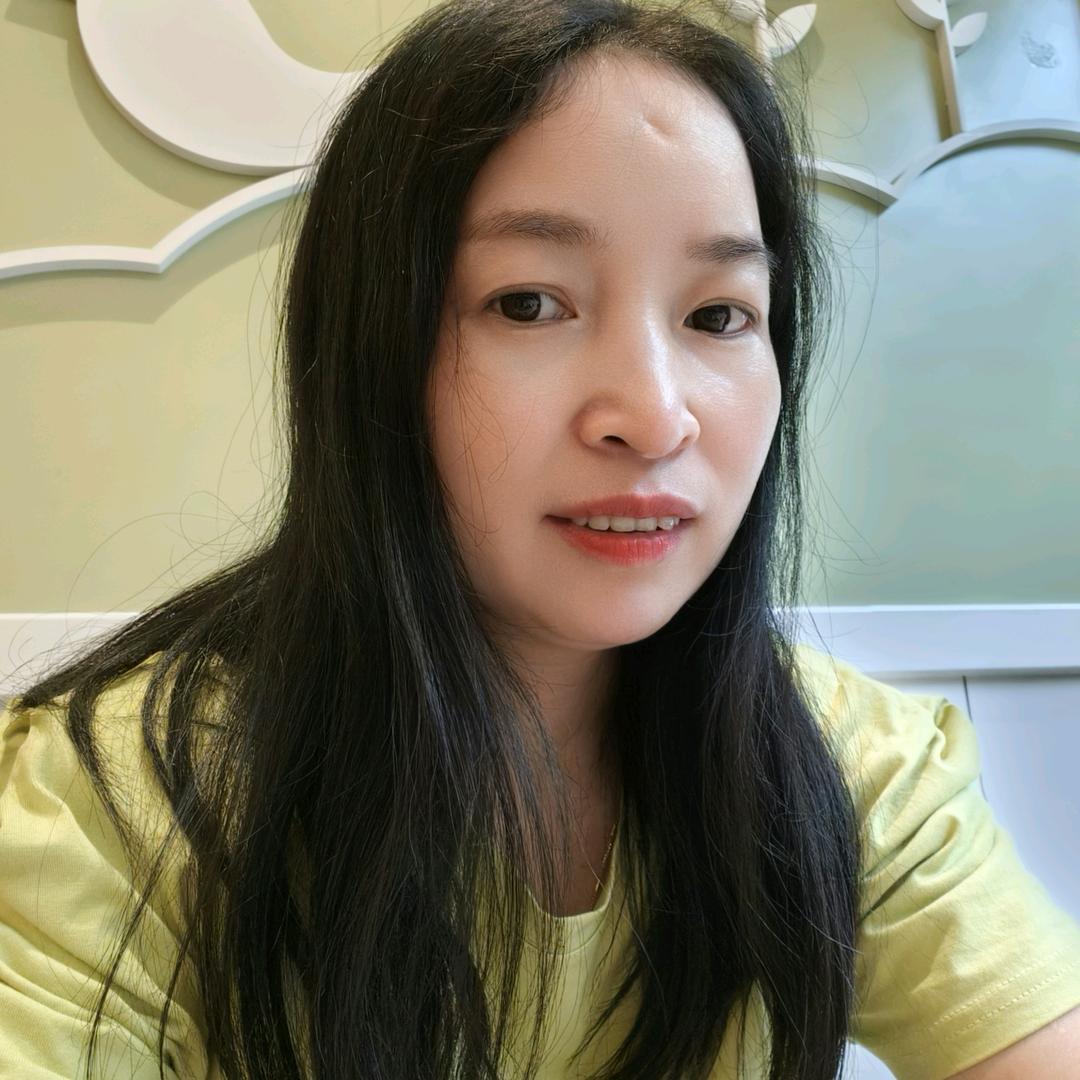 平坝喜尔顿西饼屋（美美）