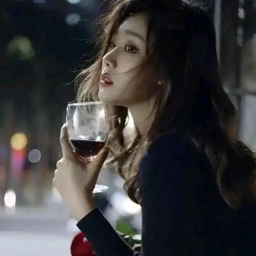 傃质姊姊